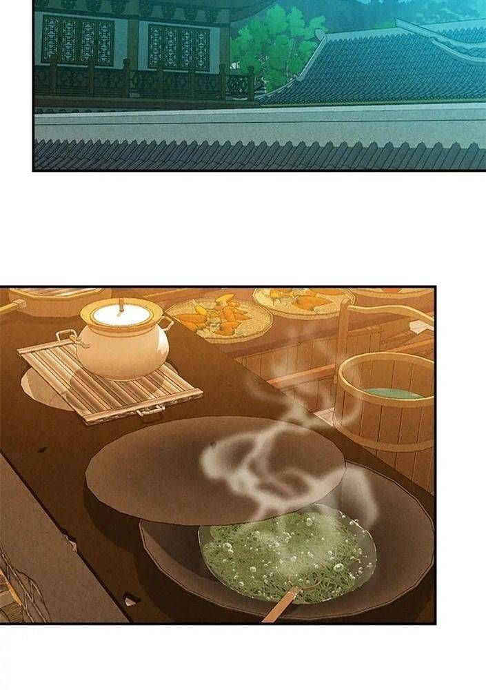 đọc truyện Chiền Thần Tự Sát Hồi Quy Chương 106 ảnh 53 tại Thiên Thai Truyện