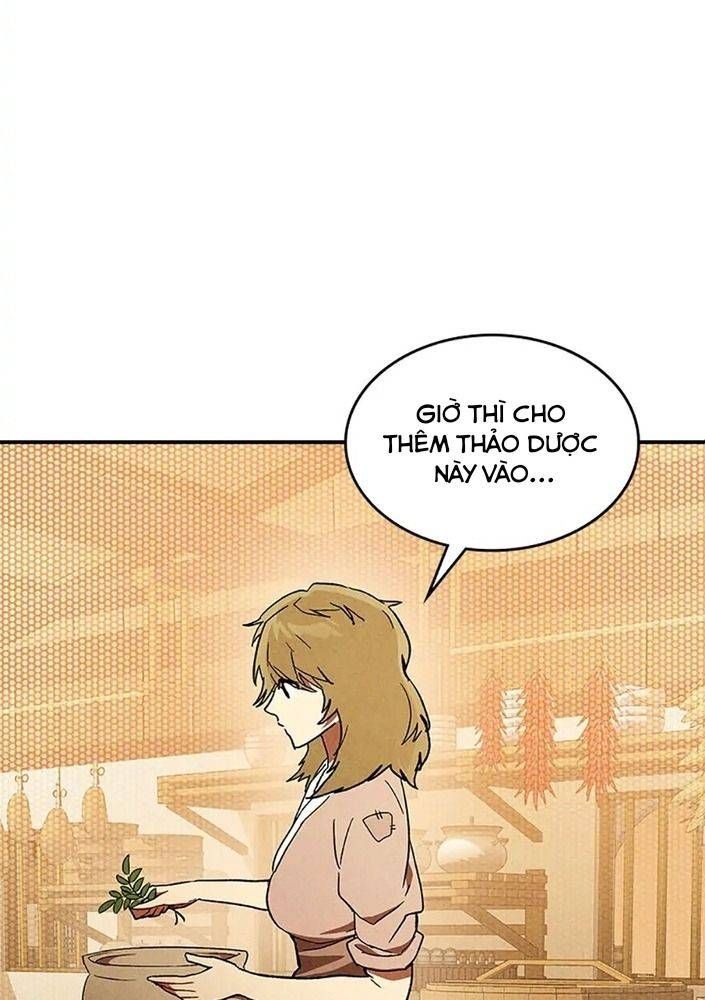 đọc truyện Chiền Thần Tự Sát Hồi Quy Chương 106 ảnh 54 tại Thiên Thai Truyện