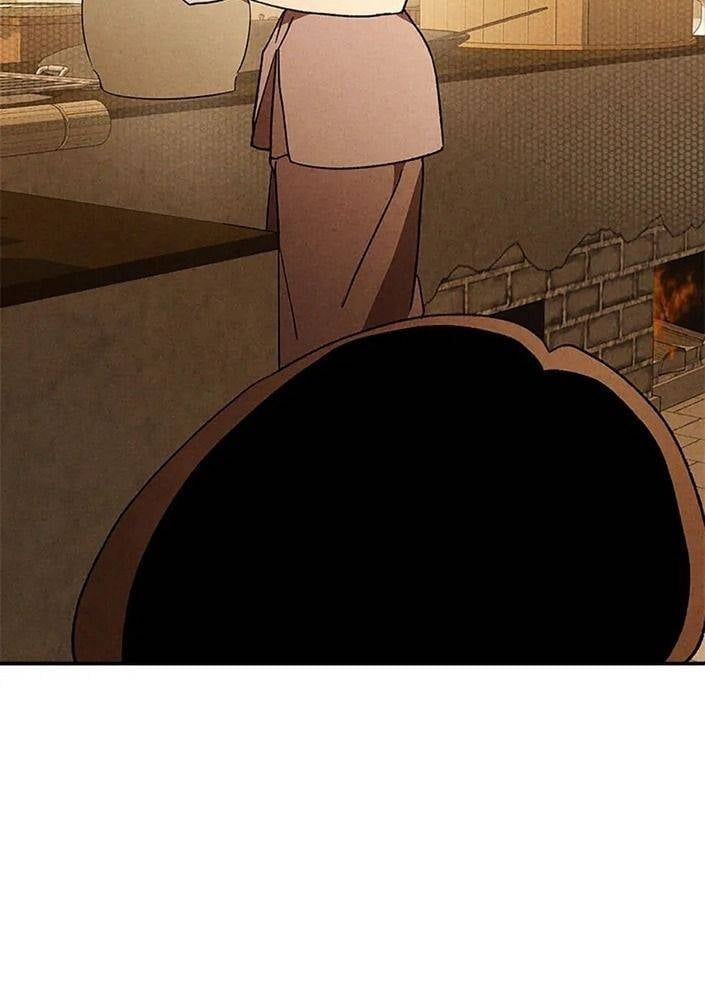 đọc truyện Chiền Thần Tự Sát Hồi Quy Chương 106 ảnh 55 tại Thiên Thai Truyện