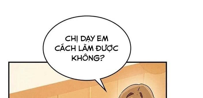 đọc truyện Chiền Thần Tự Sát Hồi Quy Chương 106 ảnh 56 tại Thiên Thai Truyện