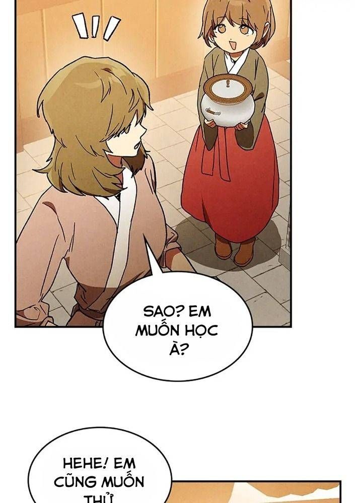 đọc truyện Chiền Thần Tự Sát Hồi Quy Chương 106 ảnh 57 tại Thiên Thai Truyện