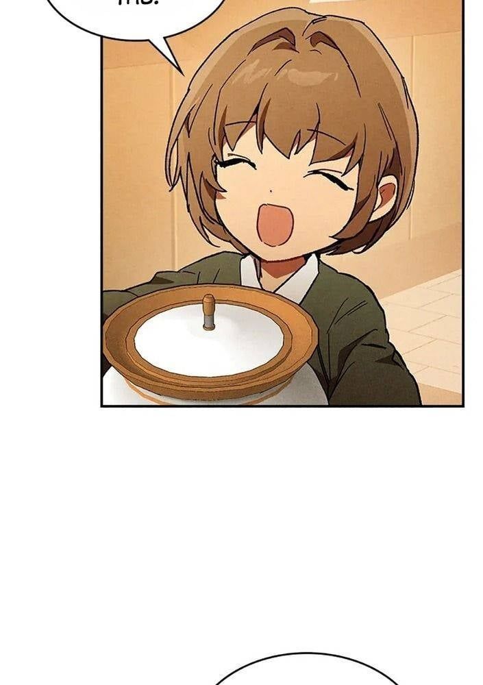 đọc truyện Chiền Thần Tự Sát Hồi Quy Chương 106 ảnh 58 tại Thiên Thai Truyện