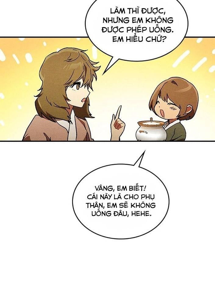 đọc truyện Chiền Thần Tự Sát Hồi Quy Chương 106 ảnh 59 tại Thiên Thai Truyện