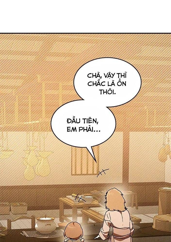 đọc truyện Chiền Thần Tự Sát Hồi Quy Chương 106 ảnh 60 tại Thiên Thai Truyện