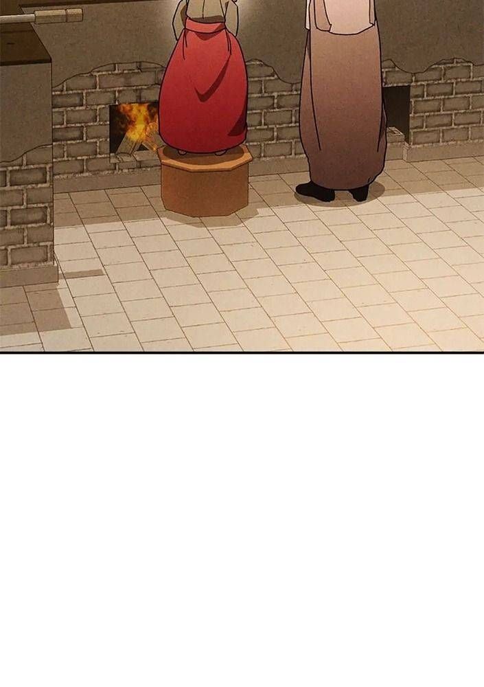 đọc truyện Chiền Thần Tự Sát Hồi Quy Chương 106 ảnh 61 tại Thiên Thai Truyện