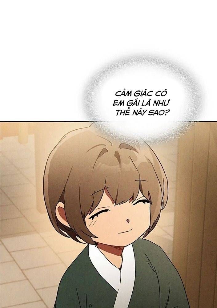 đọc truyện Chiền Thần Tự Sát Hồi Quy Chương 106 ảnh 8 tại Thiên Thai Truyện