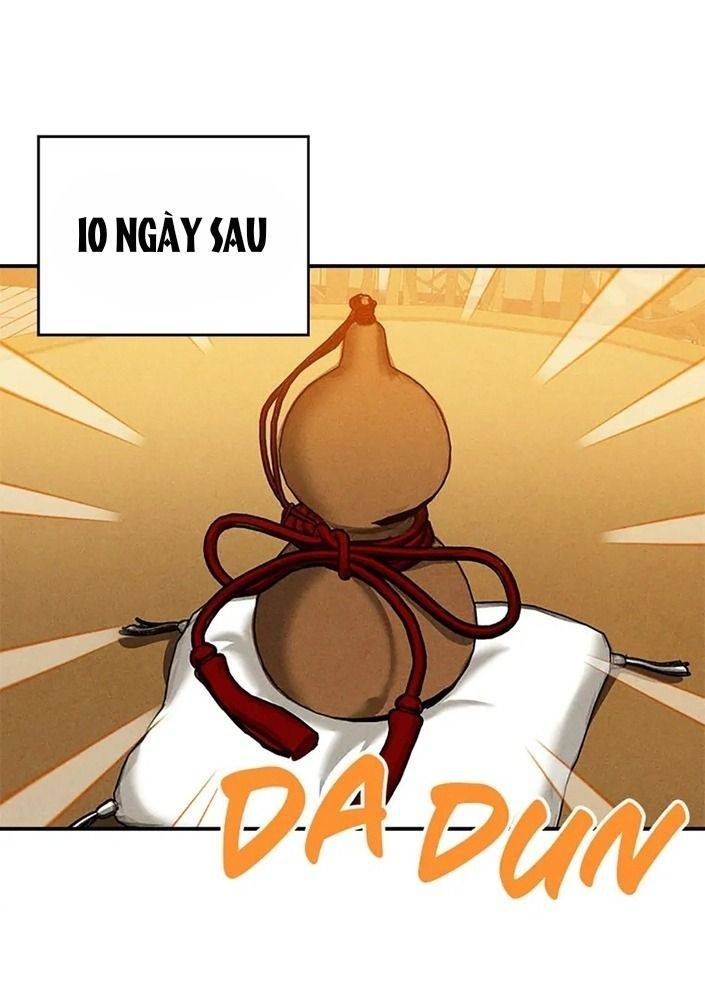 đọc truyện Chiền Thần Tự Sát Hồi Quy Chương 106 ảnh 62 tại Thiên Thai Truyện