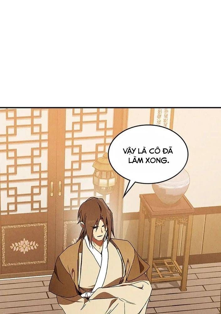 đọc truyện Chiền Thần Tự Sát Hồi Quy Chương 106 ảnh 63 tại Thiên Thai Truyện