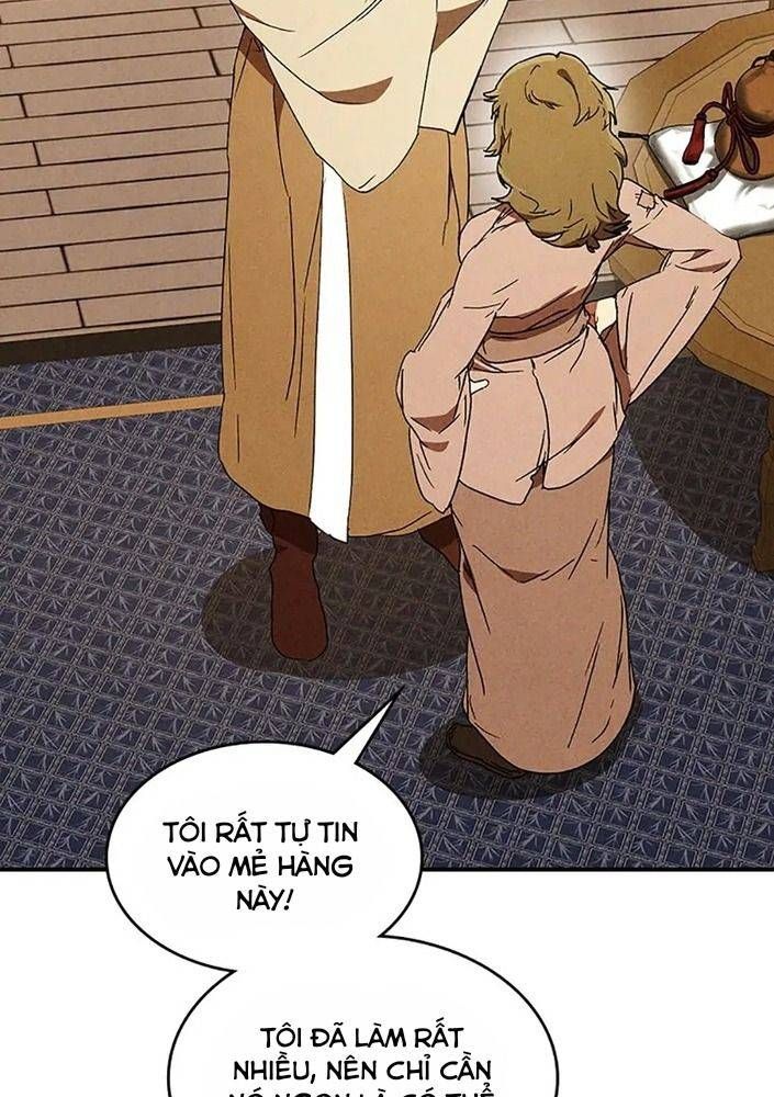 đọc truyện Chiền Thần Tự Sát Hồi Quy Chương 106 ảnh 64 tại Thiên Thai Truyện