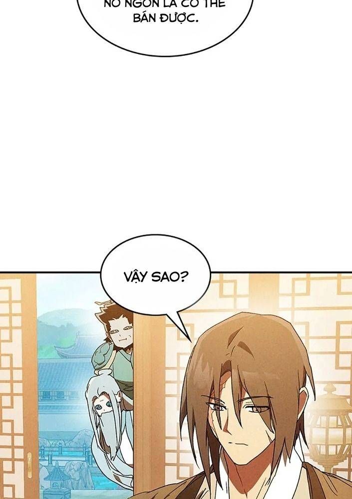 đọc truyện Chiền Thần Tự Sát Hồi Quy Chương 106 ảnh 65 tại Thiên Thai Truyện