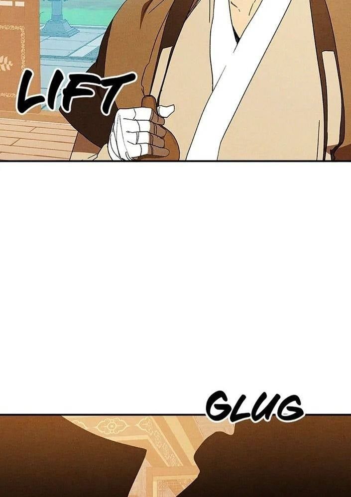 đọc truyện Chiền Thần Tự Sát Hồi Quy Chương 106 ảnh 66 tại Thiên Thai Truyện