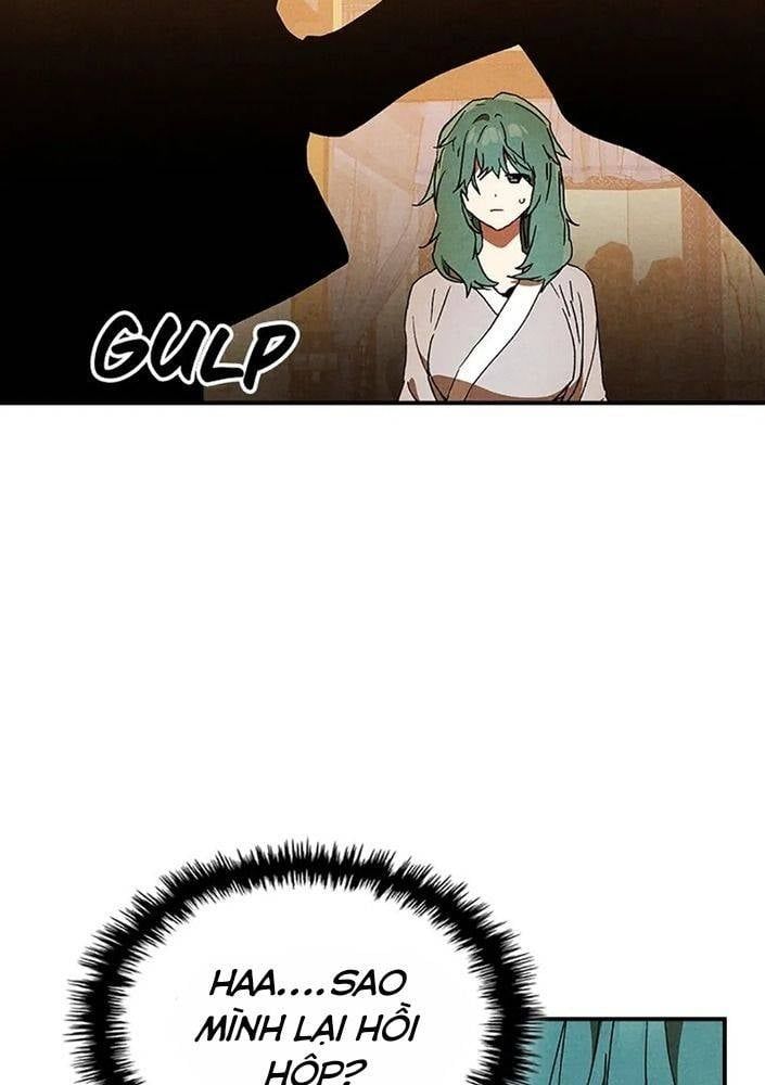 đọc truyện Chiền Thần Tự Sát Hồi Quy Chương 106 ảnh 67 tại Thiên Thai Truyện