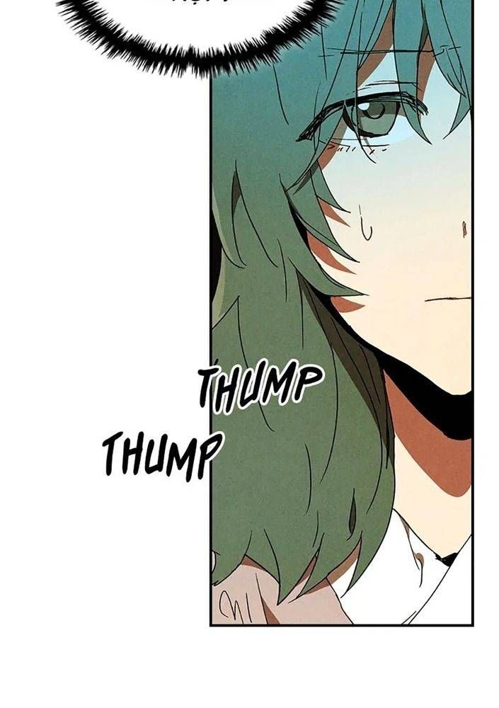 đọc truyện Chiền Thần Tự Sát Hồi Quy Chương 106 ảnh 68 tại Thiên Thai Truyện