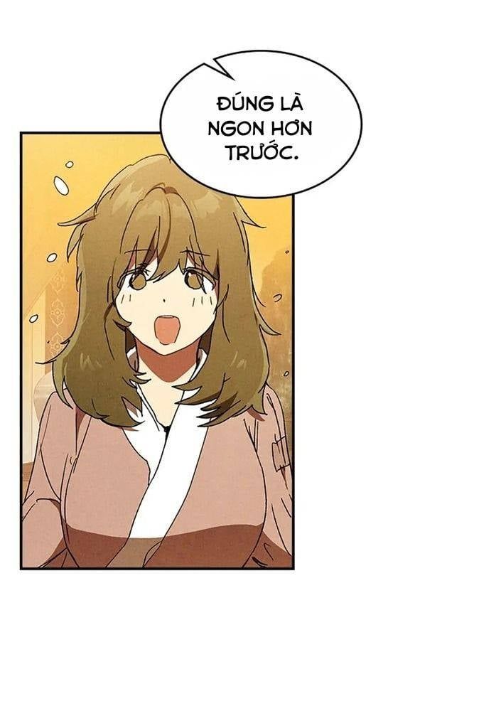 đọc truyện Chiền Thần Tự Sát Hồi Quy Chương 106 ảnh 69 tại Thiên Thai Truyện