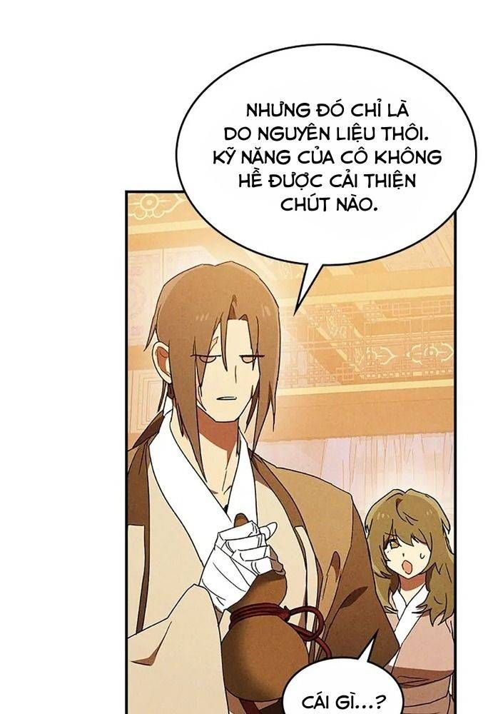 đọc truyện Chiền Thần Tự Sát Hồi Quy Chương 106 ảnh 70 tại Thiên Thai Truyện