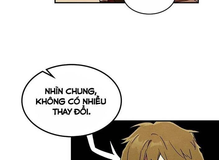 đọc truyện Chiền Thần Tự Sát Hồi Quy Chương 106 ảnh 71 tại Thiên Thai Truyện