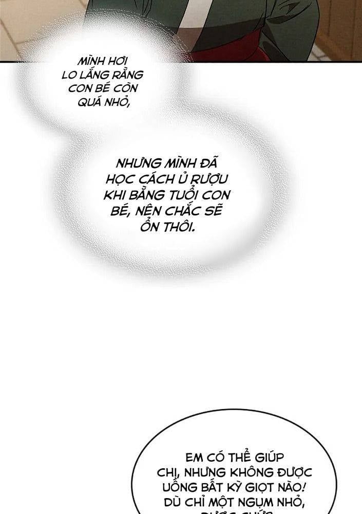 đọc truyện Chiền Thần Tự Sát Hồi Quy Chương 106 ảnh 9 tại Thiên Thai Truyện