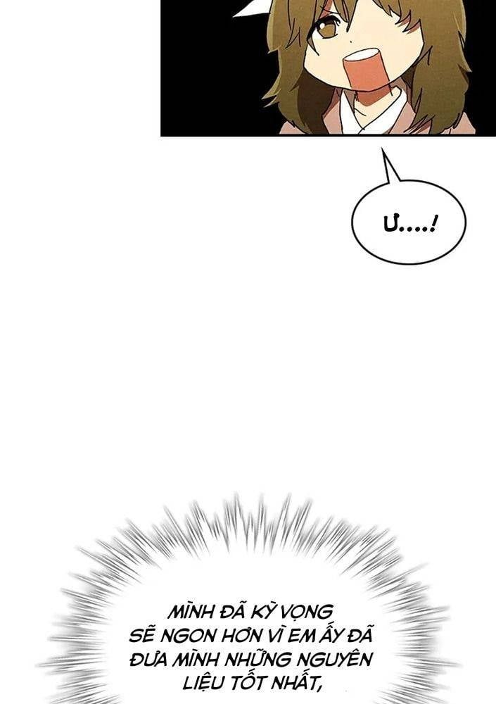 đọc truyện Chiền Thần Tự Sát Hồi Quy Chương 106 ảnh 72 tại Thiên Thai Truyện