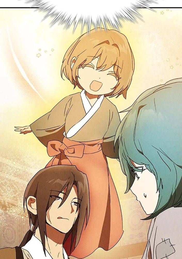 đọc truyện Chiền Thần Tự Sát Hồi Quy Chương 106 ảnh 73 tại Thiên Thai Truyện