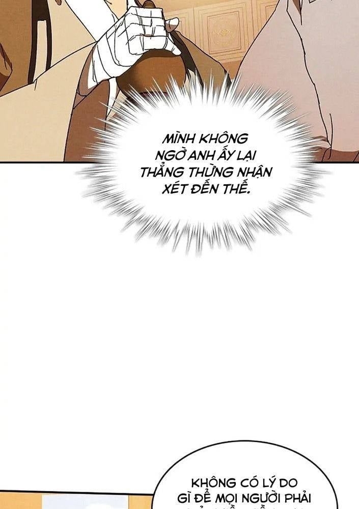 đọc truyện Chiền Thần Tự Sát Hồi Quy Chương 106 ảnh 74 tại Thiên Thai Truyện