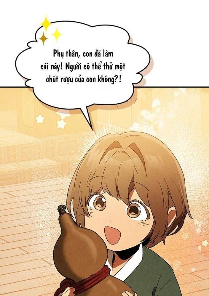 đọc truyện Chiền Thần Tự Sát Hồi Quy Chương 106 ảnh 76 tại Thiên Thai Truyện