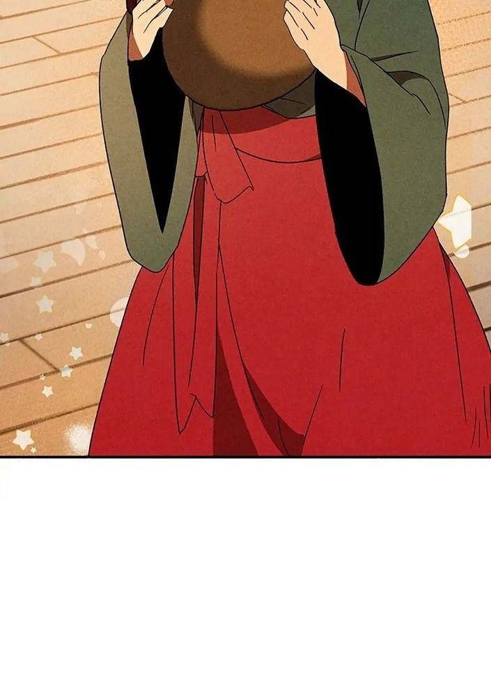 đọc truyện Chiền Thần Tự Sát Hồi Quy Chương 106 ảnh 77 tại Thiên Thai Truyện