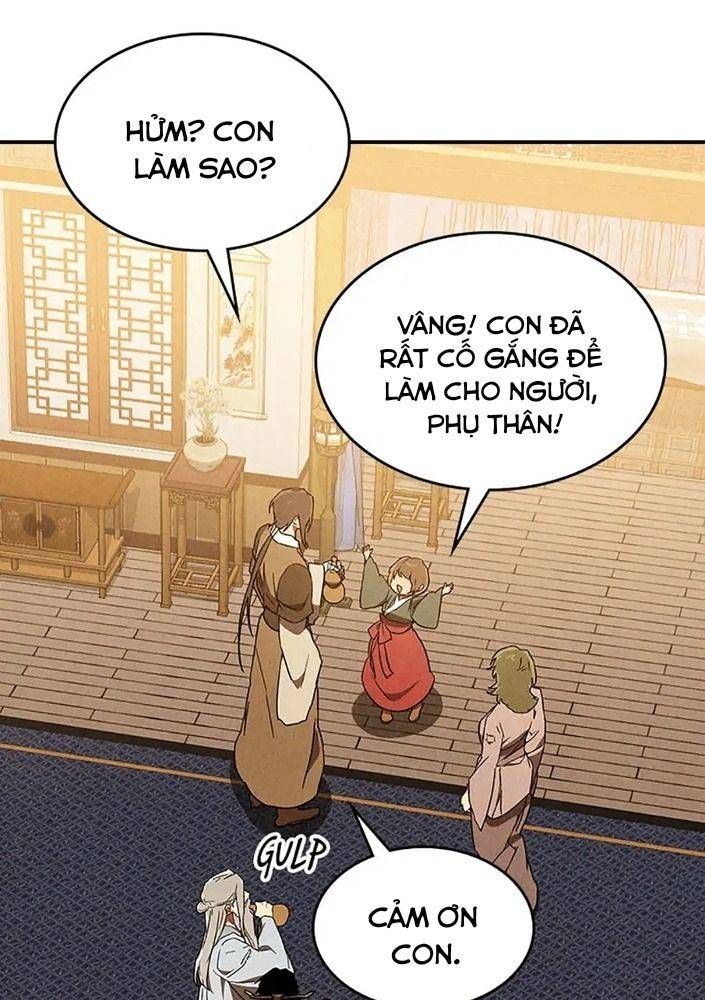 đọc truyện Chiền Thần Tự Sát Hồi Quy Chương 106 ảnh 78 tại Thiên Thai Truyện