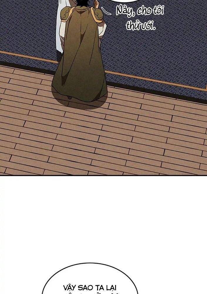 đọc truyện Chiền Thần Tự Sát Hồi Quy Chương 106 ảnh 79 tại Thiên Thai Truyện