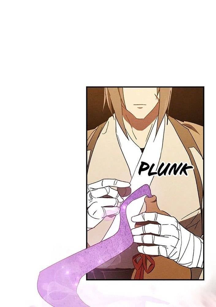 đọc truyện Chiền Thần Tự Sát Hồi Quy Chương 106 ảnh 81 tại Thiên Thai Truyện