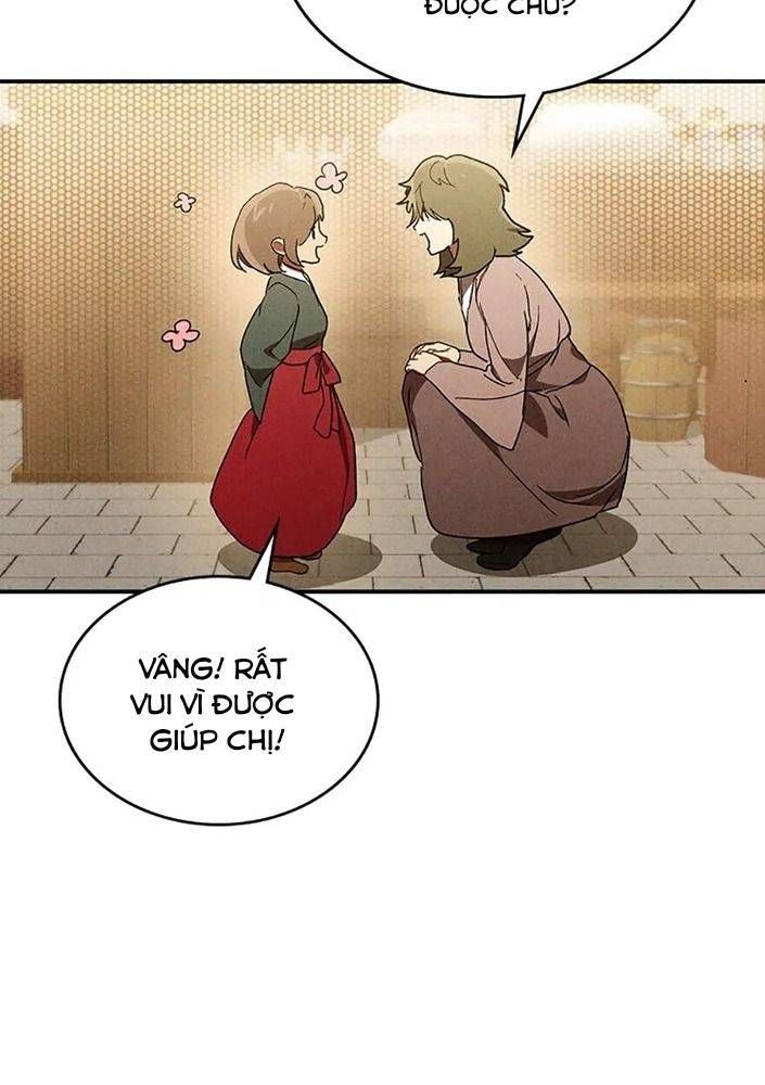 đọc truyện Chiền Thần Tự Sát Hồi Quy Chương 106 ảnh 10 tại Thiên Thai Truyện