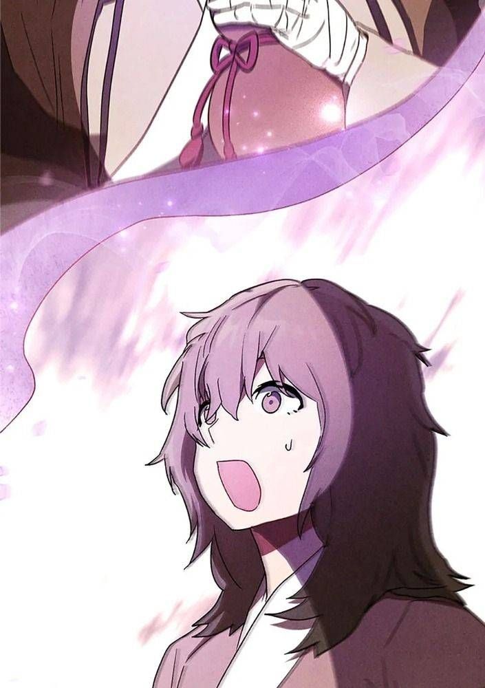 đọc truyện Chiền Thần Tự Sát Hồi Quy Chương 106 ảnh 84 tại Thiên Thai Truyện