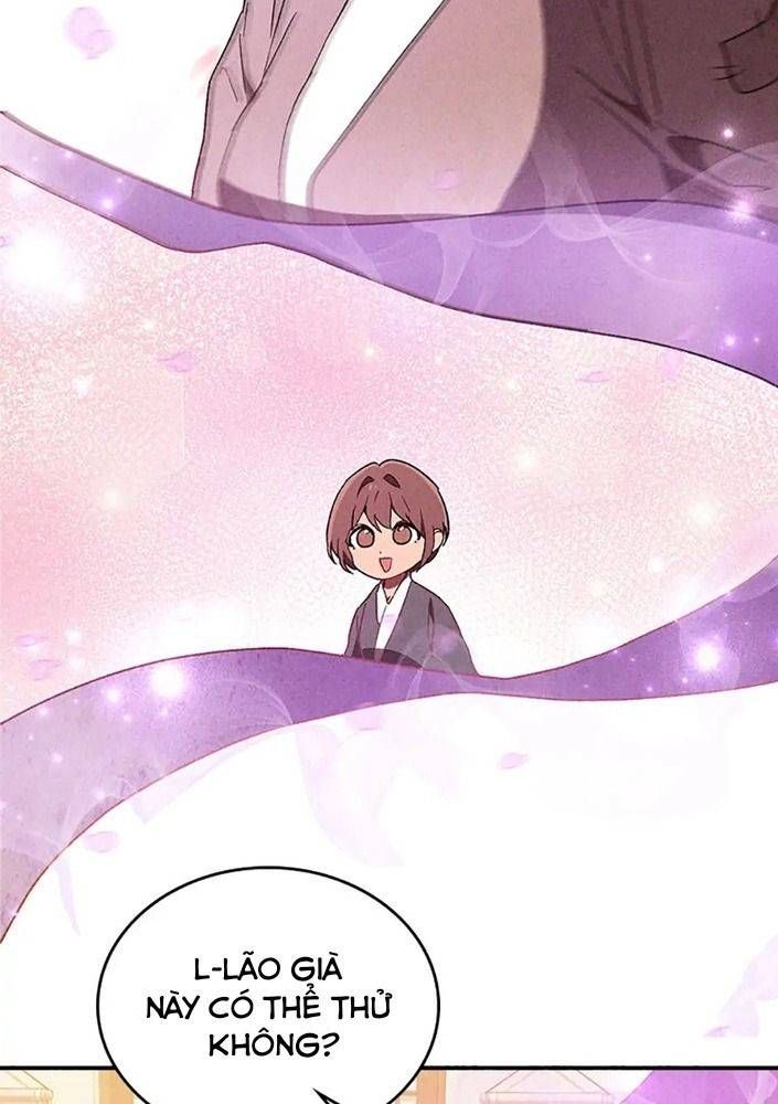 đọc truyện Chiền Thần Tự Sát Hồi Quy Chương 106 ảnh 85 tại Thiên Thai Truyện