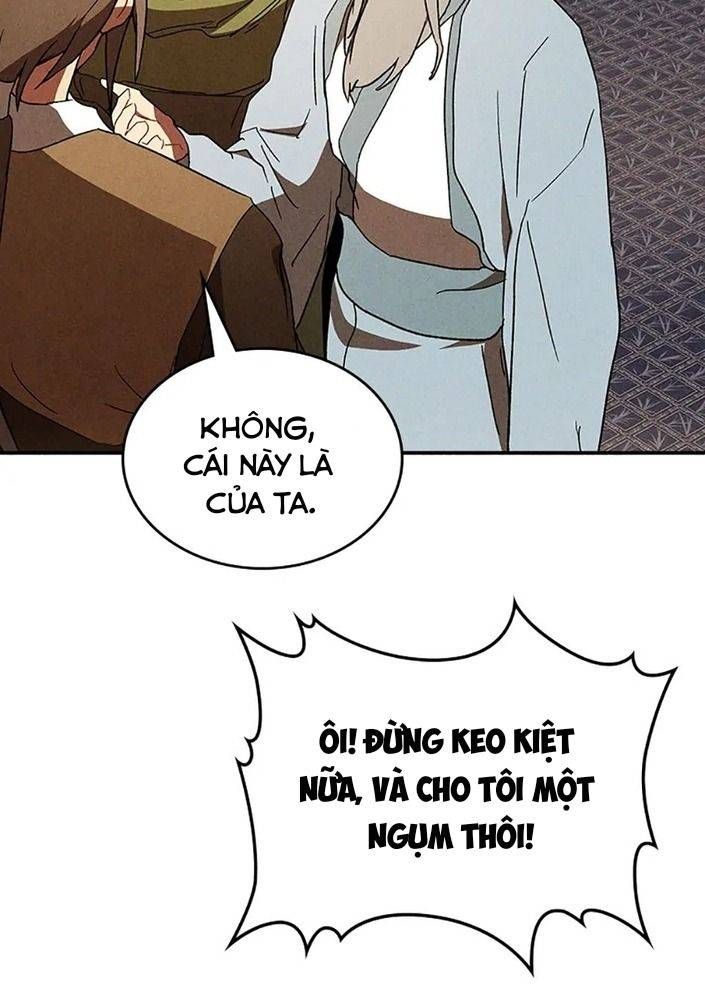 đọc truyện Chiền Thần Tự Sát Hồi Quy Chương 106 ảnh 87 tại Thiên Thai Truyện