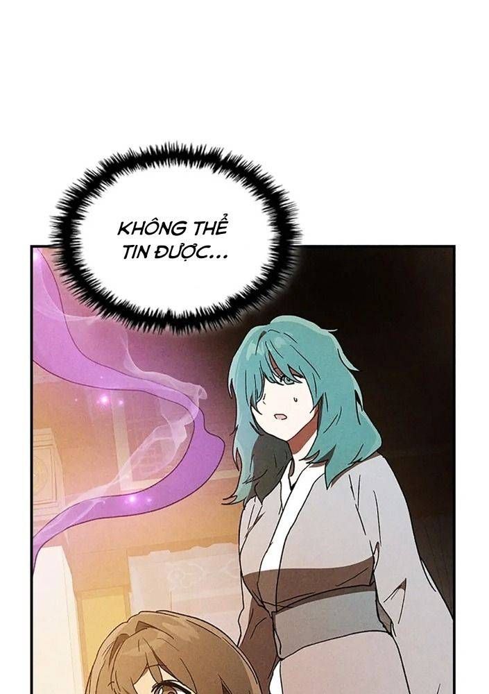 đọc truyện Chiền Thần Tự Sát Hồi Quy Chương 106 ảnh 88 tại Thiên Thai Truyện