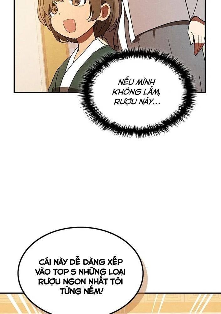 đọc truyện Chiền Thần Tự Sát Hồi Quy Chương 106 ảnh 89 tại Thiên Thai Truyện