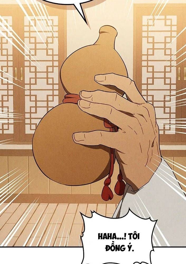 đọc truyện Chiền Thần Tự Sát Hồi Quy Chương 106 ảnh 90 tại Thiên Thai Truyện