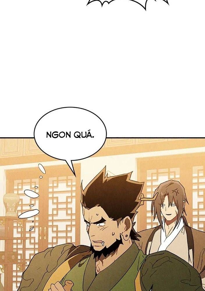 đọc truyện Chiền Thần Tự Sát Hồi Quy Chương 106 ảnh 91 tại Thiên Thai Truyện