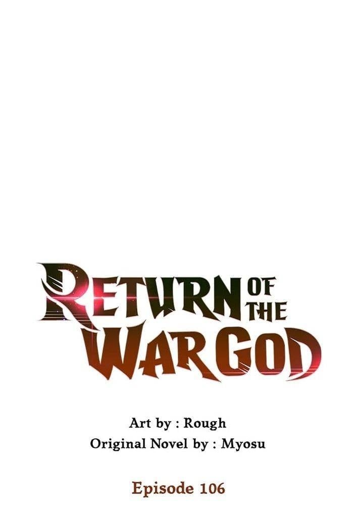 đọc truyện Chiền Thần Tự Sát Hồi Quy Chương 106 ảnh 11 tại Thiên Thai Truyện