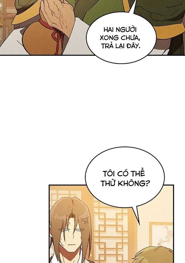 đọc truyện Chiền Thần Tự Sát Hồi Quy Chương 106 ảnh 92 tại Thiên Thai Truyện