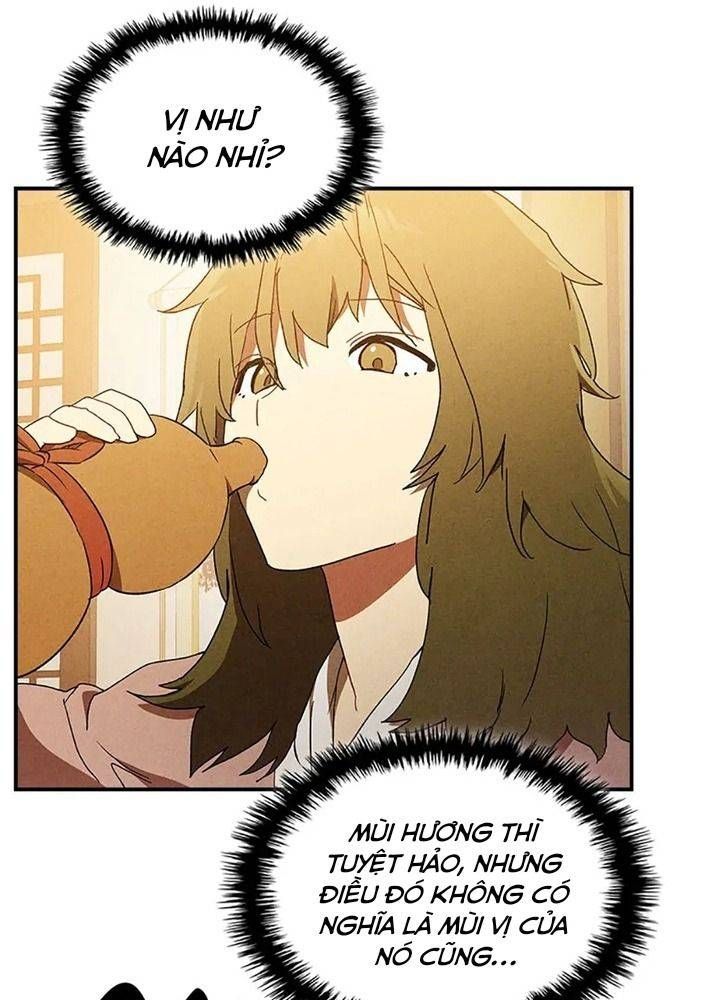 đọc truyện Chiền Thần Tự Sát Hồi Quy Chương 106 ảnh 94 tại Thiên Thai Truyện