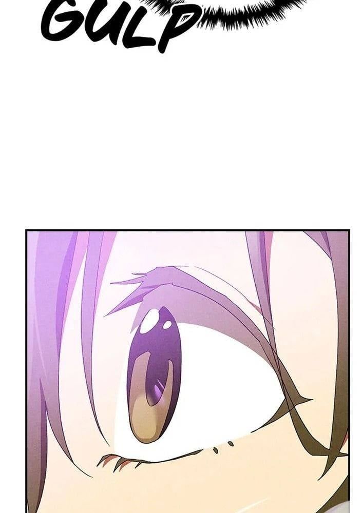 đọc truyện Chiền Thần Tự Sát Hồi Quy Chương 106 ảnh 95 tại Thiên Thai Truyện