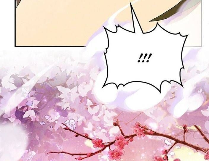 đọc truyện Chiền Thần Tự Sát Hồi Quy Chương 106 ảnh 96 tại Thiên Thai Truyện