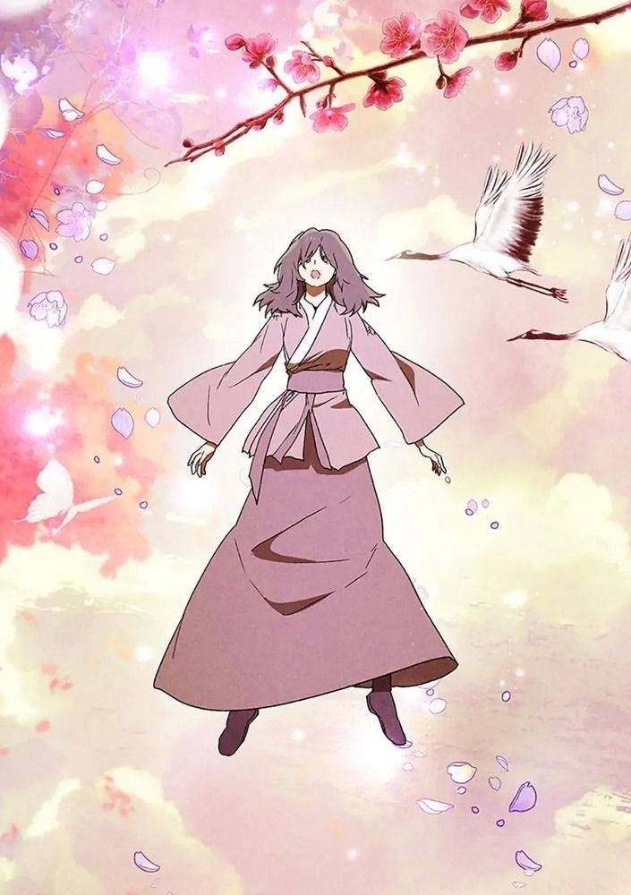 đọc truyện Chiền Thần Tự Sát Hồi Quy Chương 106 ảnh 97 tại Thiên Thai Truyện