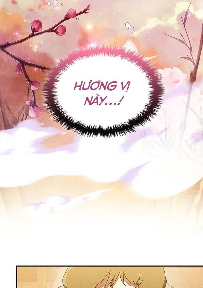 đọc truyện Chiền Thần Tự Sát Hồi Quy Chương 106 ảnh 98 tại Thiên Thai Truyện