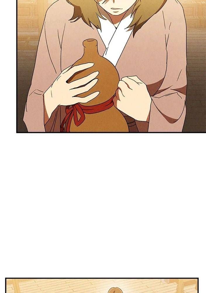 đọc truyện Chiền Thần Tự Sát Hồi Quy Chương 106 ảnh 99 tại Thiên Thai Truyện