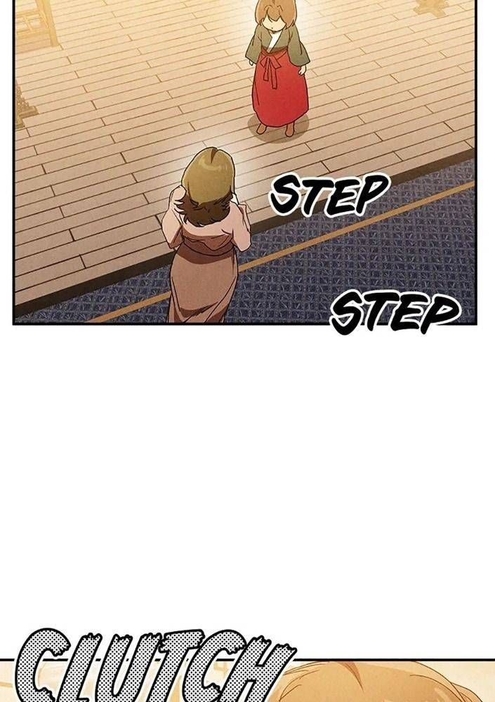 đọc truyện Chiền Thần Tự Sát Hồi Quy Chương 106 ảnh 100 tại Thiên Thai Truyện