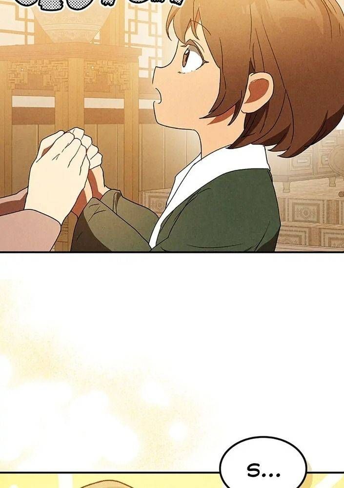 đọc truyện Chiền Thần Tự Sát Hồi Quy Chương 106 ảnh 101 tại Thiên Thai Truyện