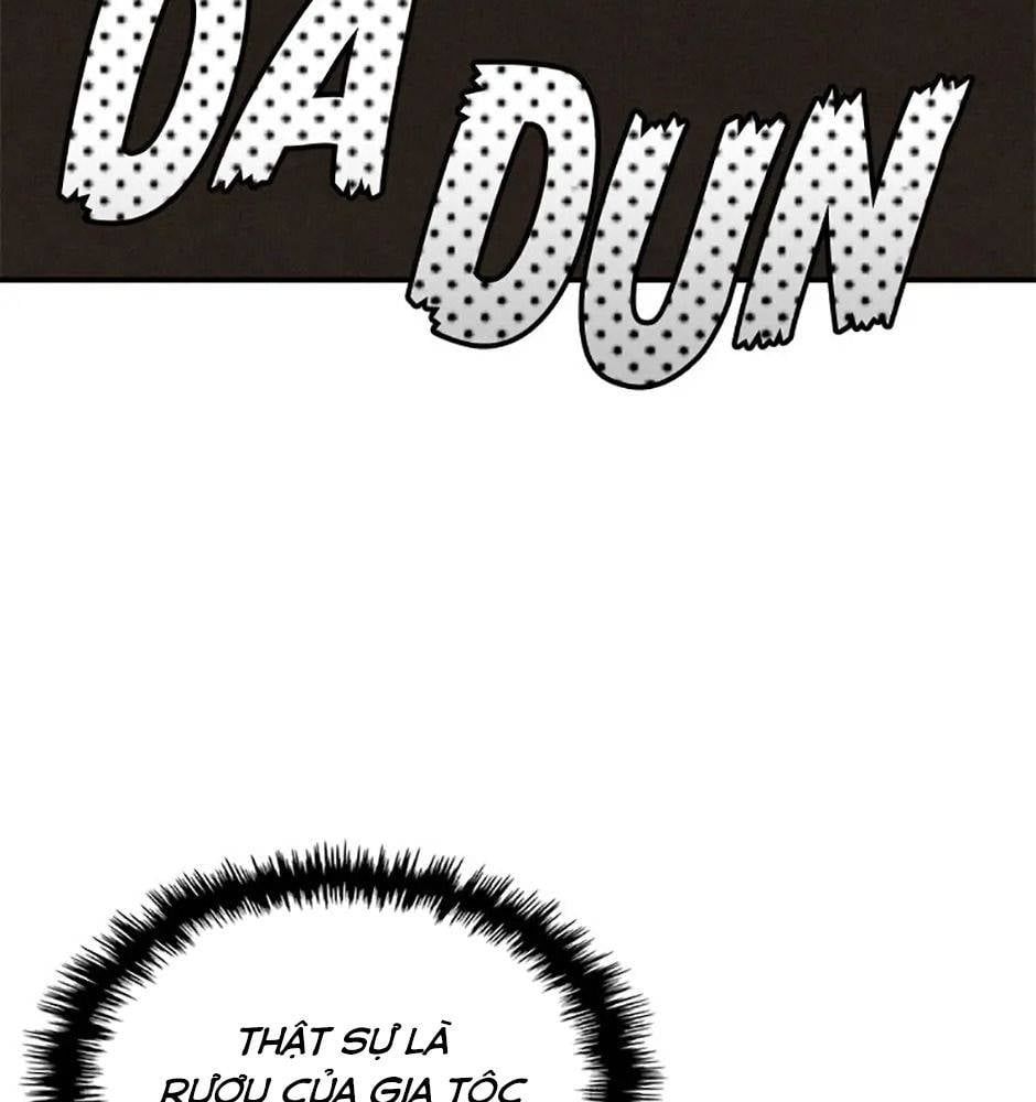 đọc truyện Chiền Thần Tự Sát Hồi Quy Chương 107 ảnh 12 tại Thiên Thai Truyện