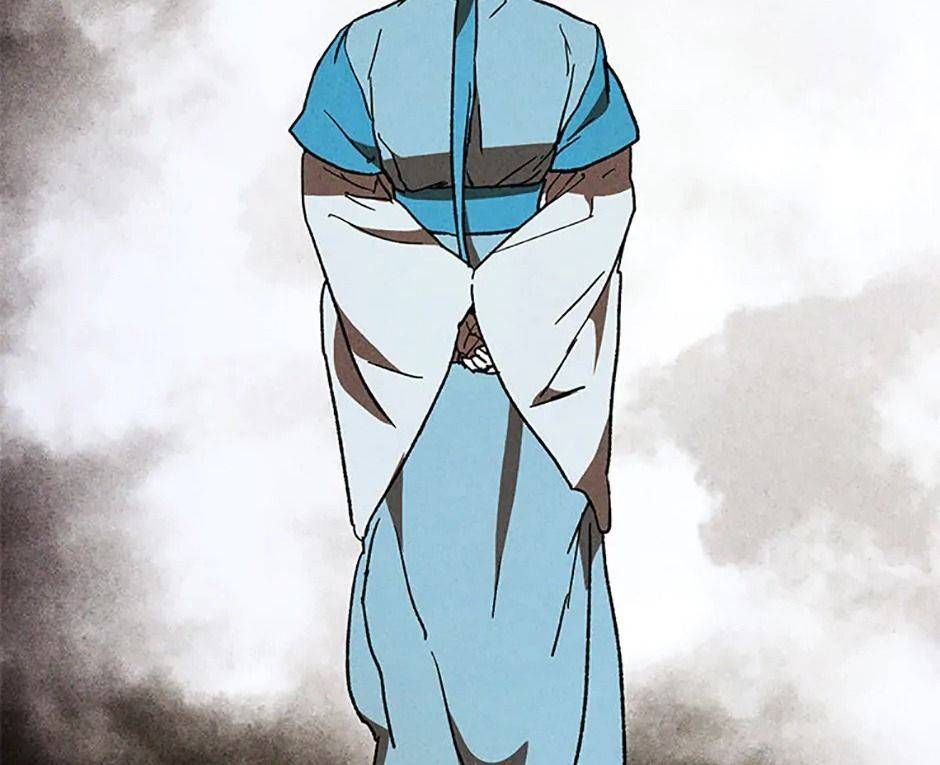 đọc truyện Chiền Thần Tự Sát Hồi Quy Chương 107 ảnh 103 tại Thiên Thai Truyện