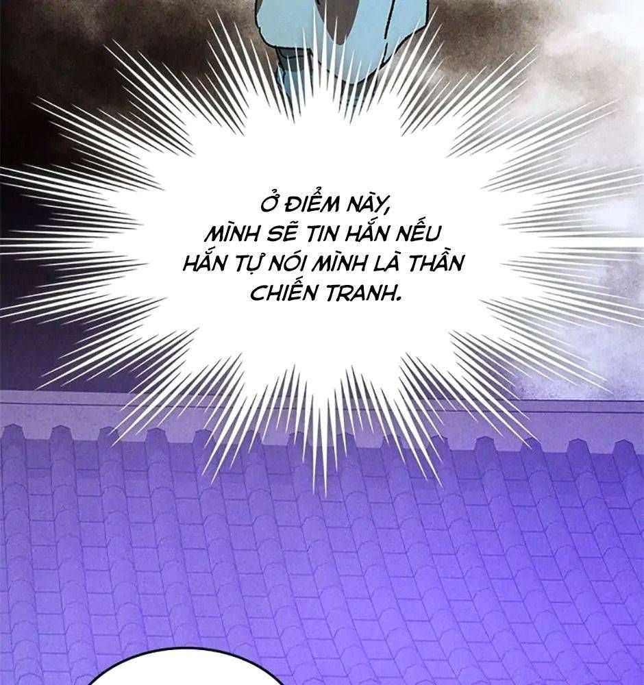 đọc truyện Chiền Thần Tự Sát Hồi Quy Chương 107 ảnh 104 tại Thiên Thai Truyện